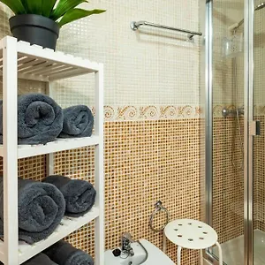 https://coqueto-apartamento-con-vistas.es-andalucia.com