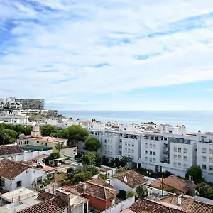 https://gran-carihuela.es-andalucia.com