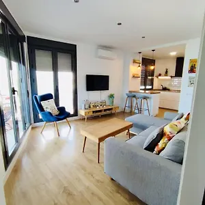 https://casa-bahia.hotelsincadiz.net